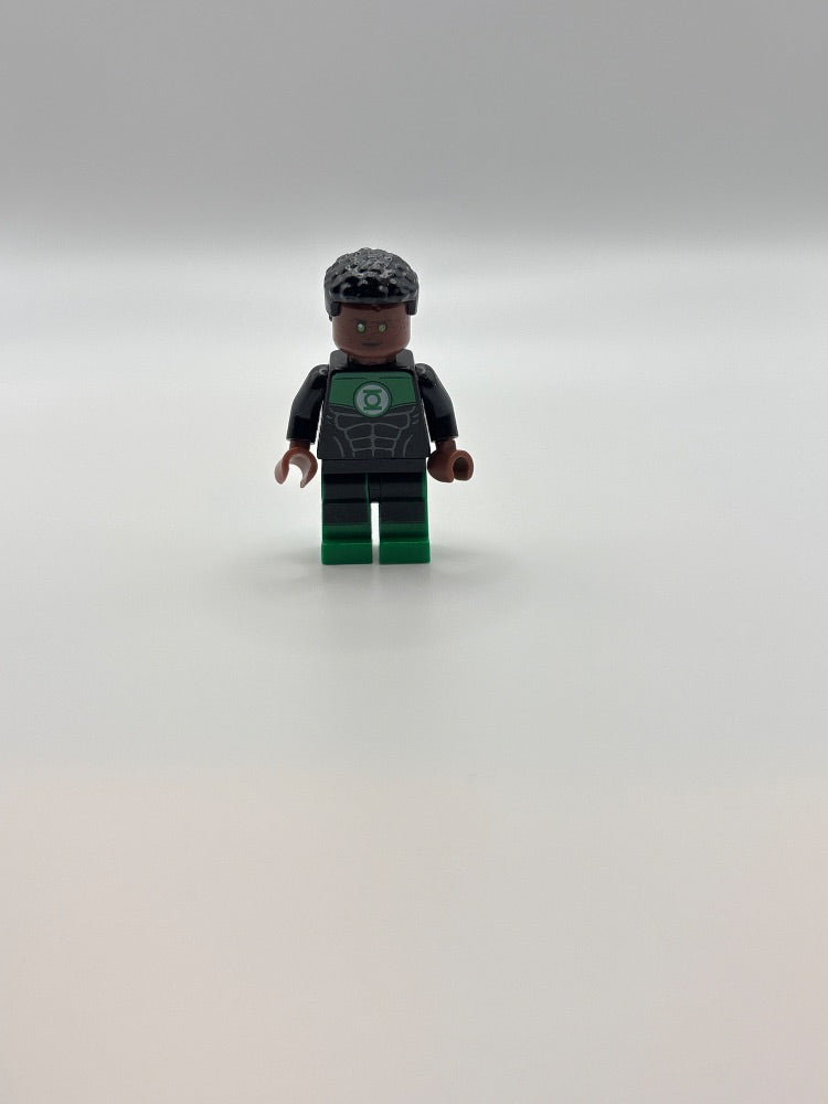 Minifig sh0428