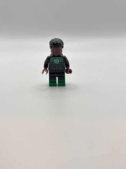 Minifig sh0428