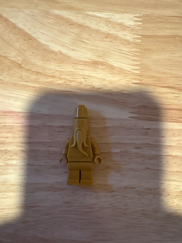 Minifig hp363